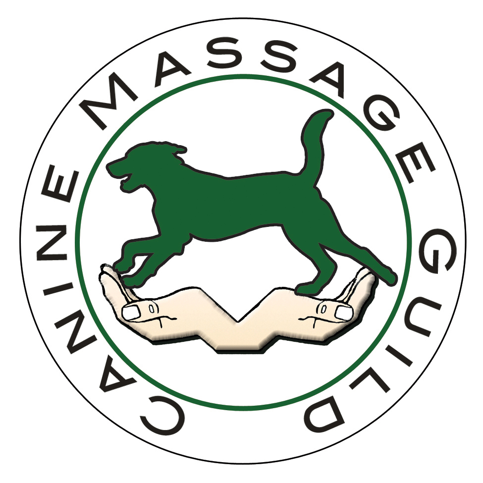 canine massage guild logo.jpg