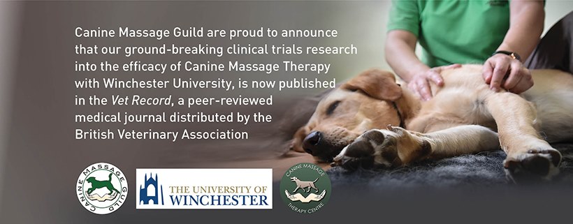 clinical trials facebook banner 2 clinical trials facebook banner 2