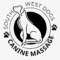 cropped canine massage.png